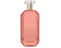 Luxe Fragrances in Sweet Serenity