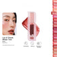 BLK Cosmetics Fresh Lip and Cheek Water Tint