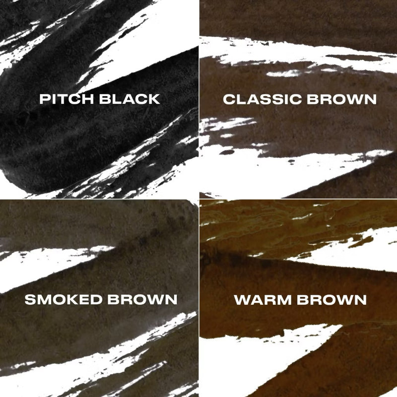 Issy Precision Fluid Liner