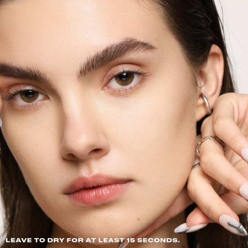 Issy Brow Detailing Pen