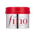 Fino, hair mask