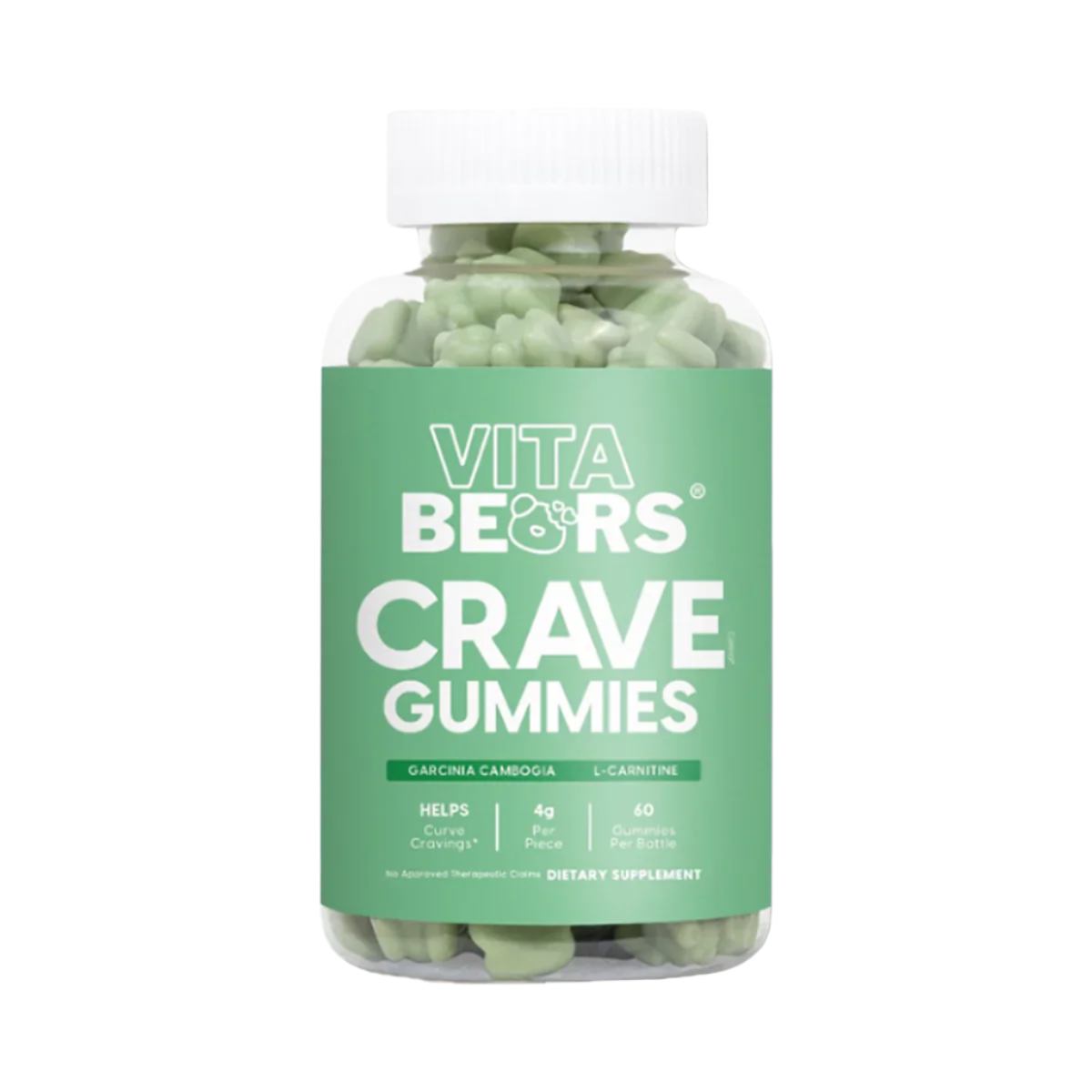 Vitabears