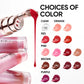 Skintific Peptide Nourishing Lip Serum