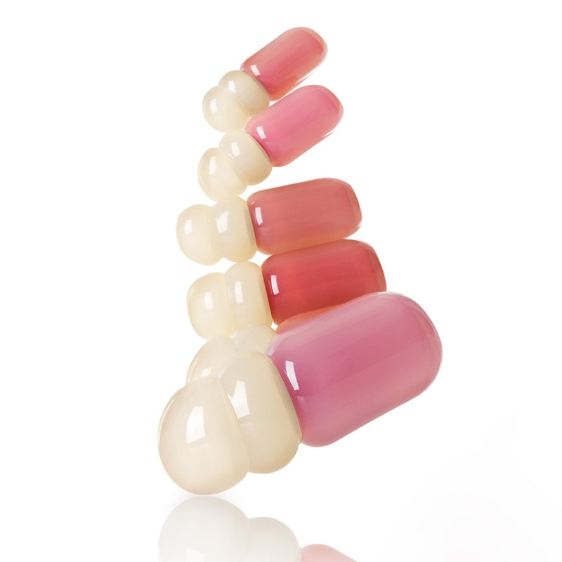 Sunnies Face Blush on