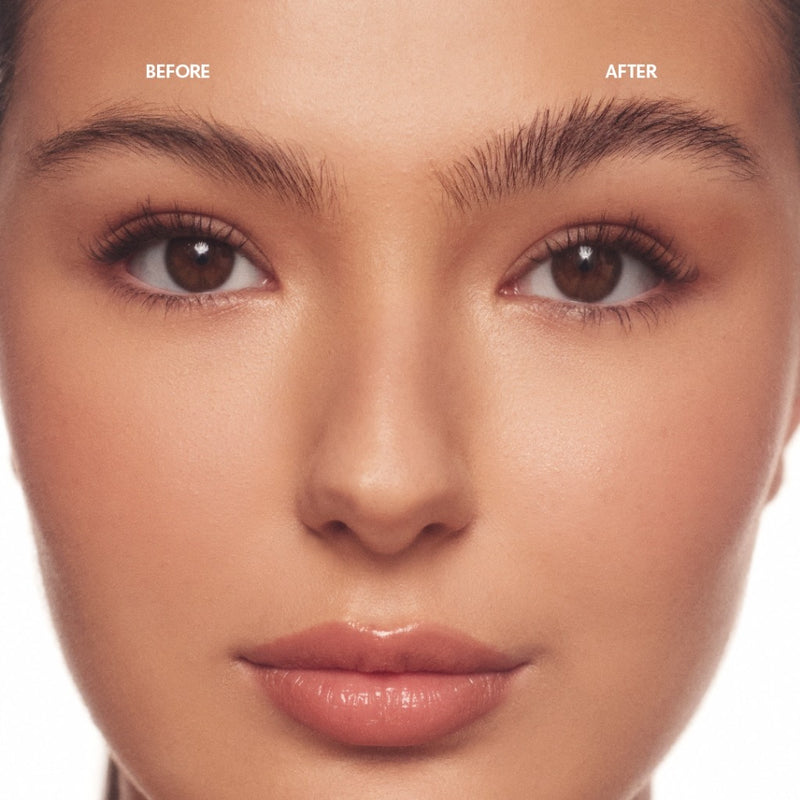 Sunnies Face Micromarker