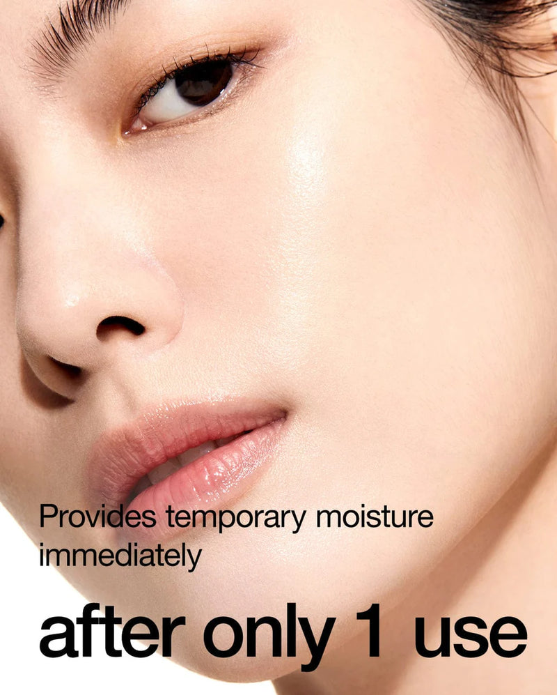 Anua Rice 70+ Glow Milky Toner