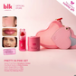 BLK Cosmetics Kids Set + Mystery Gift