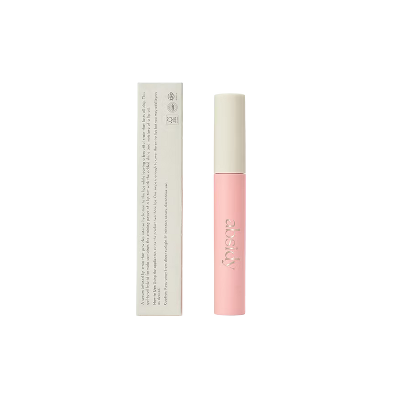 Absidy Lip Glazing Serum