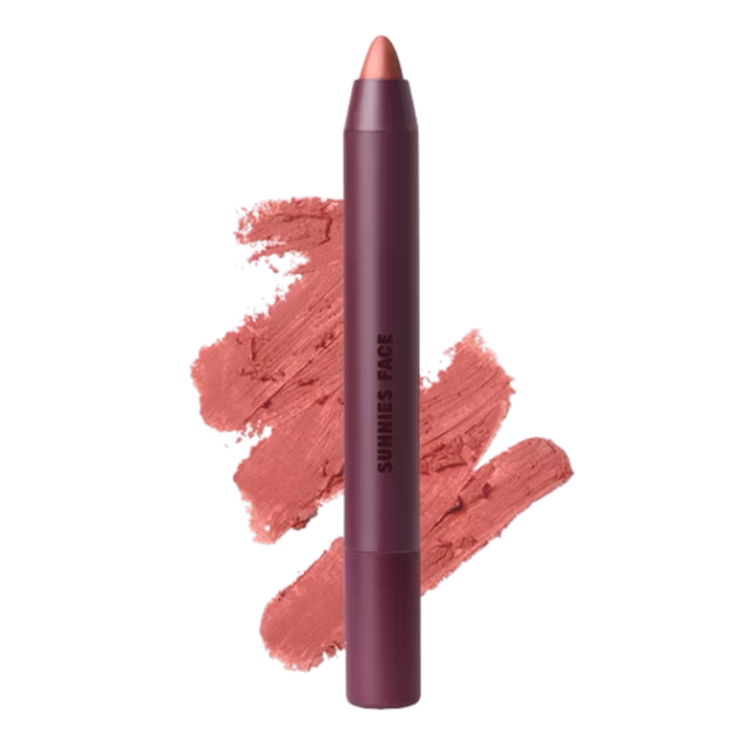 Sunnies Face Staystick + Mystery Gift