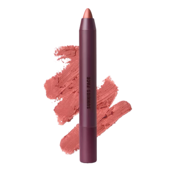 Sunnies Face Staystick + Mystery Gift