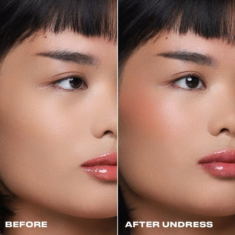 Issy Creme Cheek Blush