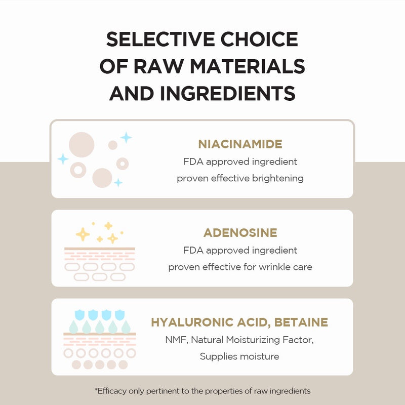 Skin1004 Madagascar Centella Toning Toner