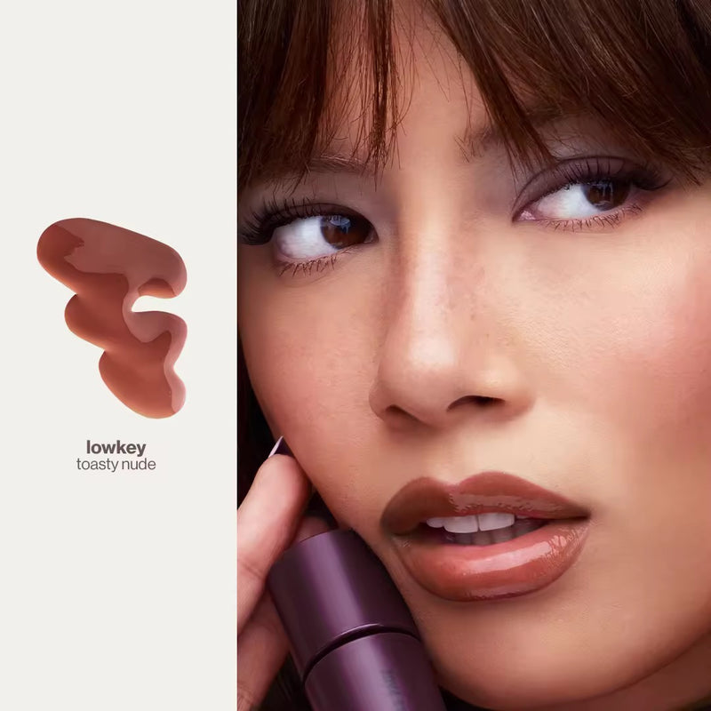 Sunnies Face Staygloss + Mystery Gift