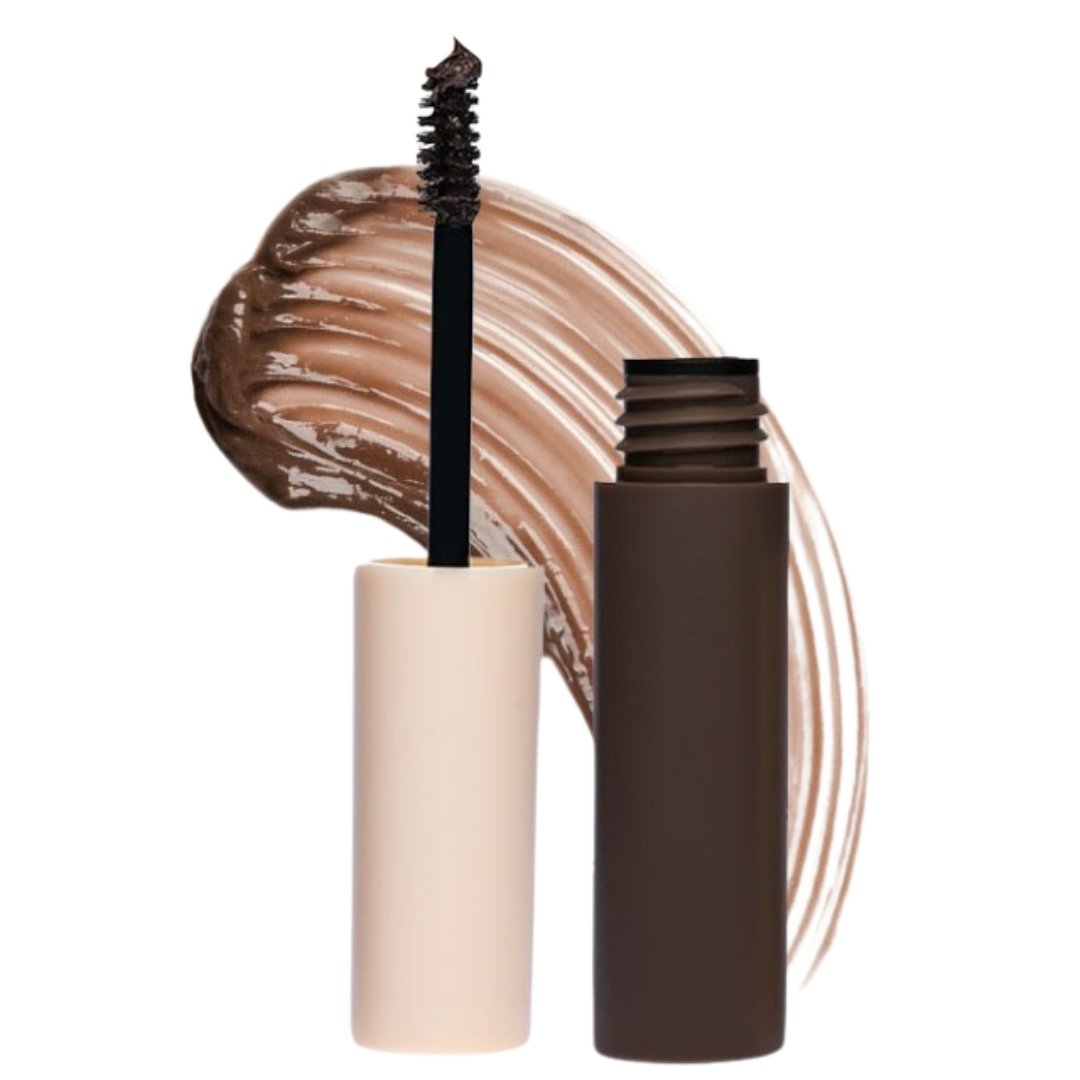 Sunnies Face Lifebrow Grooming Gel