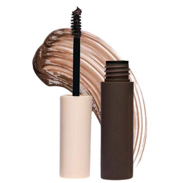 Sunnies Face Lifebrow Grooming Gel