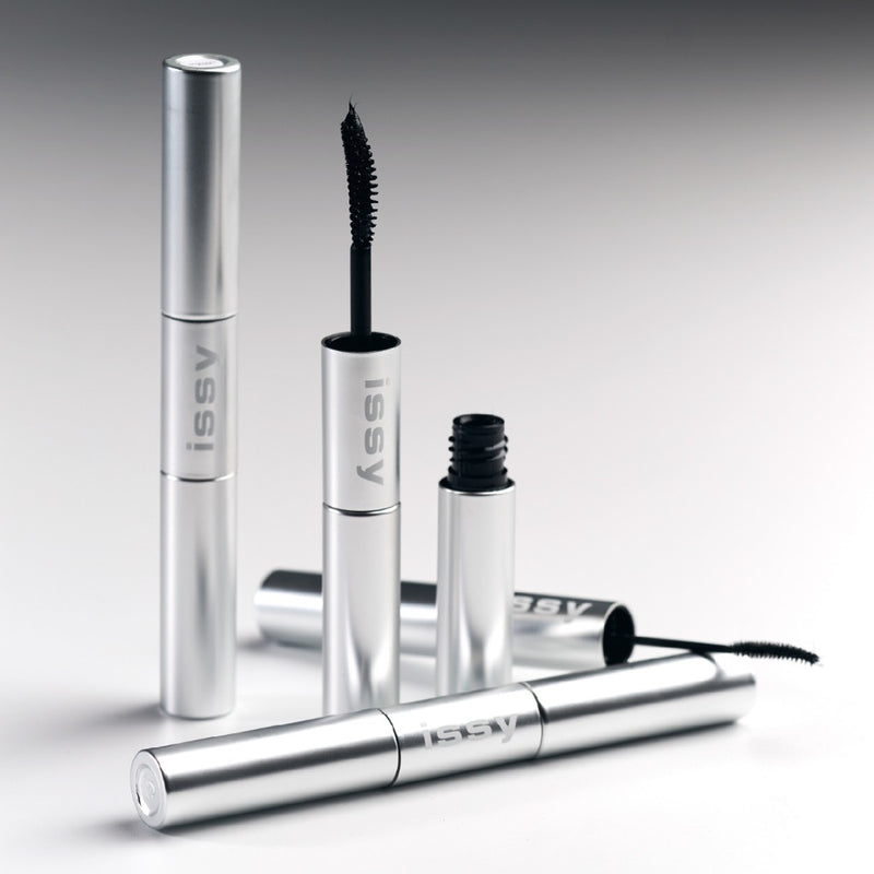Issy Lash Maximizing Mascara