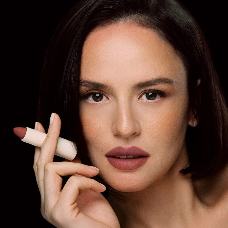 Sunnies Face Fluffmatte