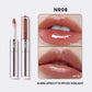 JMCY Transferproof 3in1 Lipstick