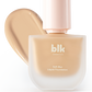 BLK Cosmetics Soft Blur Foundation