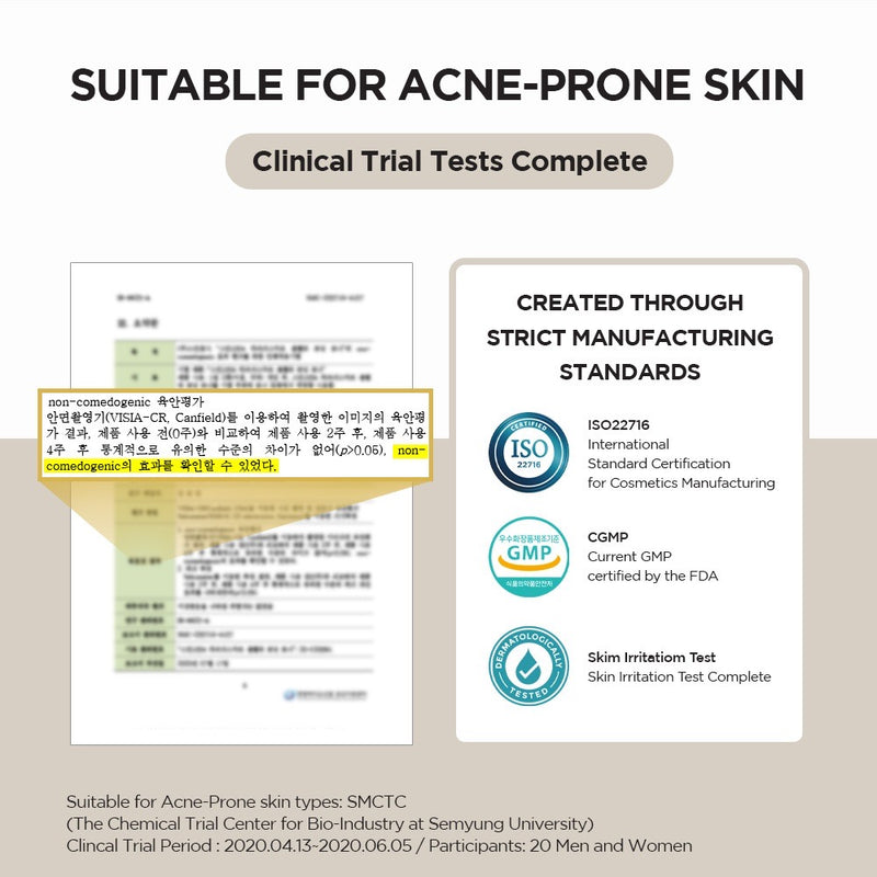 Skin1004 Madagascar Centella Ampoule 100ml