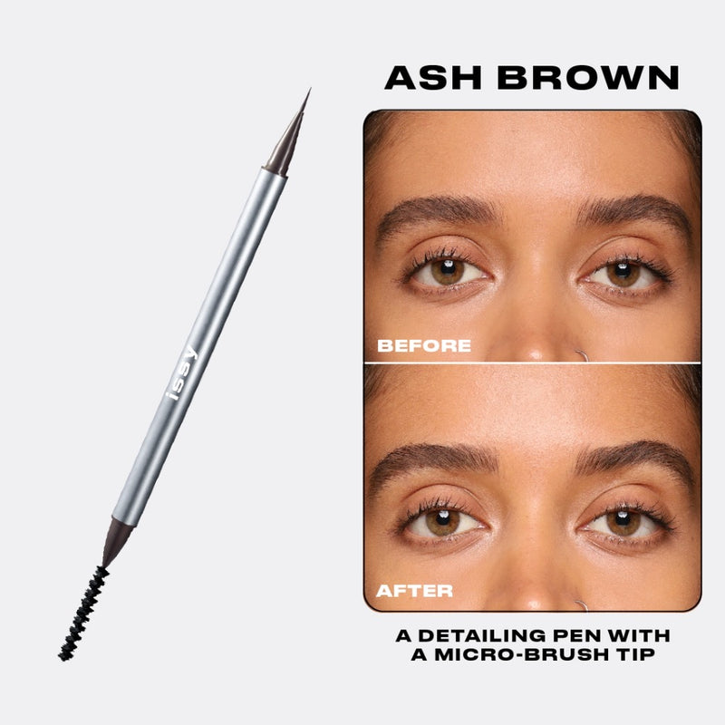 Issy Brow Detailing Pen