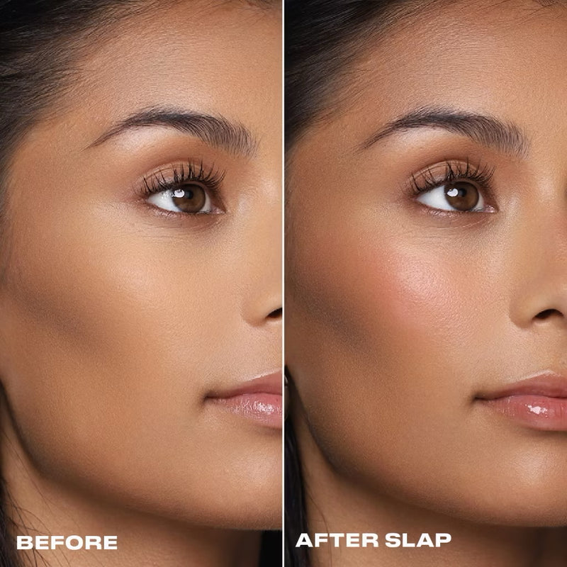 Issy Creme Cheek Blush