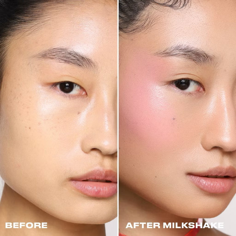 Issy Creme Cheek Blush