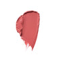 Issy Creme Flush Stick