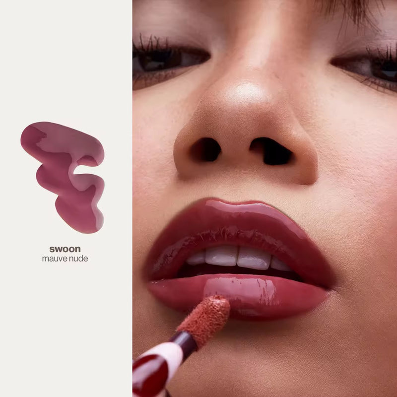 Sunnies Face Staygloss + Mystery Gift