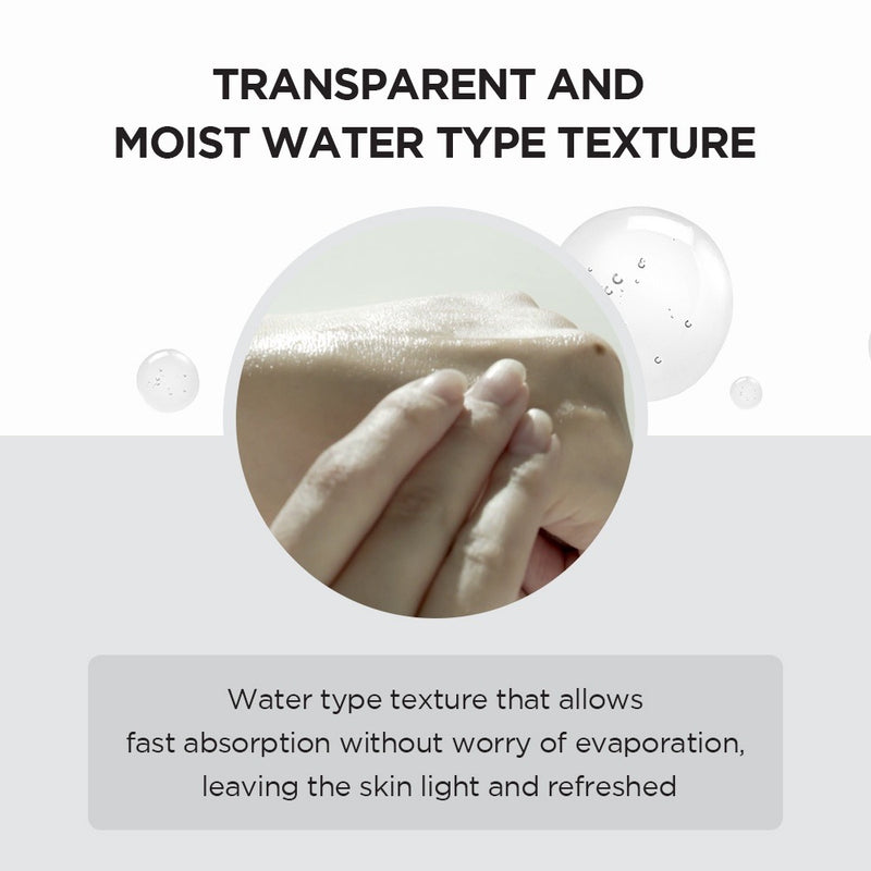 Skin1004 Madagscar Centella Tone Brightening Boosting Toner