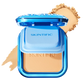 Skintific Ultra Cover Powder Foundation