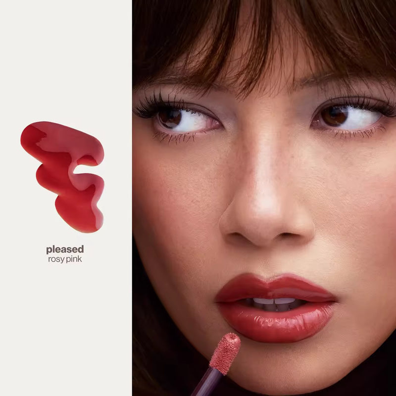 Sunnies Face Staygloss + Mystery Gift