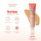 Colourette First Base Everyday Skin Tint SPF30