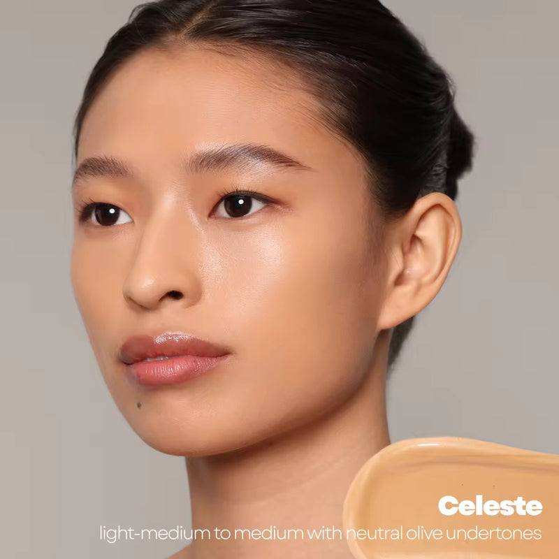 Absidy Ambient Filter Complexion Enhancer