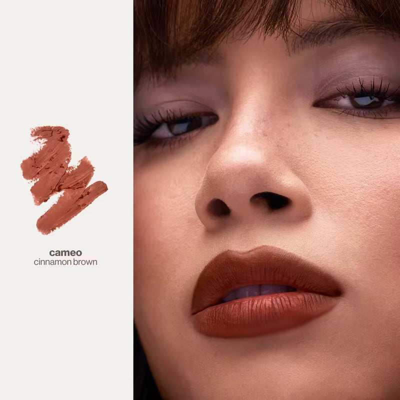 Sunnies Face Staystick + Mystery Gift