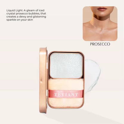 Teviant Starbalm Mini