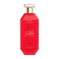 Luxe Fragrances in Innocent Charm