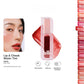 BLK Cosmetics Fresh Lip and Cheek Water Tint