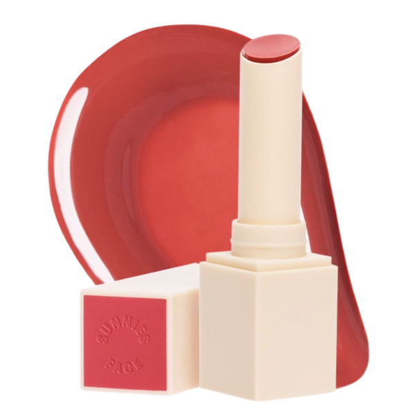 Sunnies Face Glidegloss