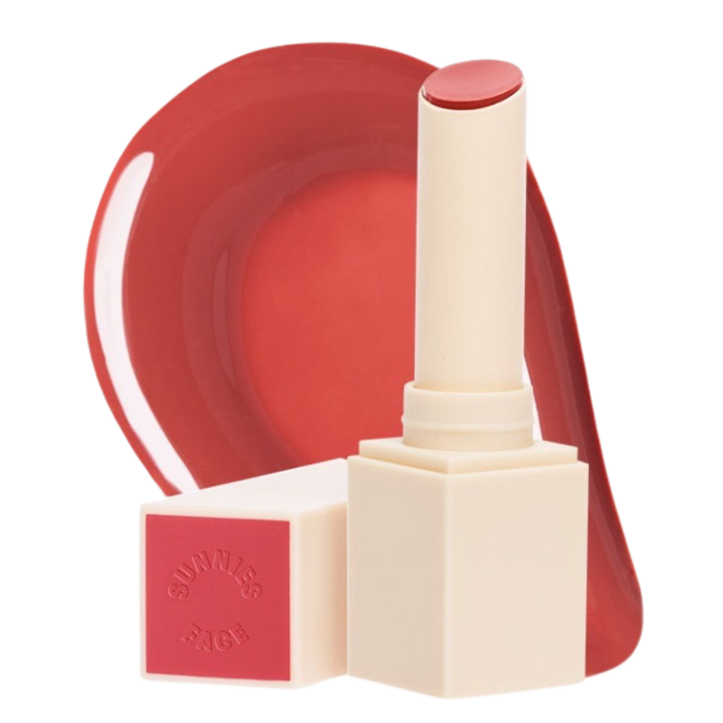 Sunnies Face Glidegloss