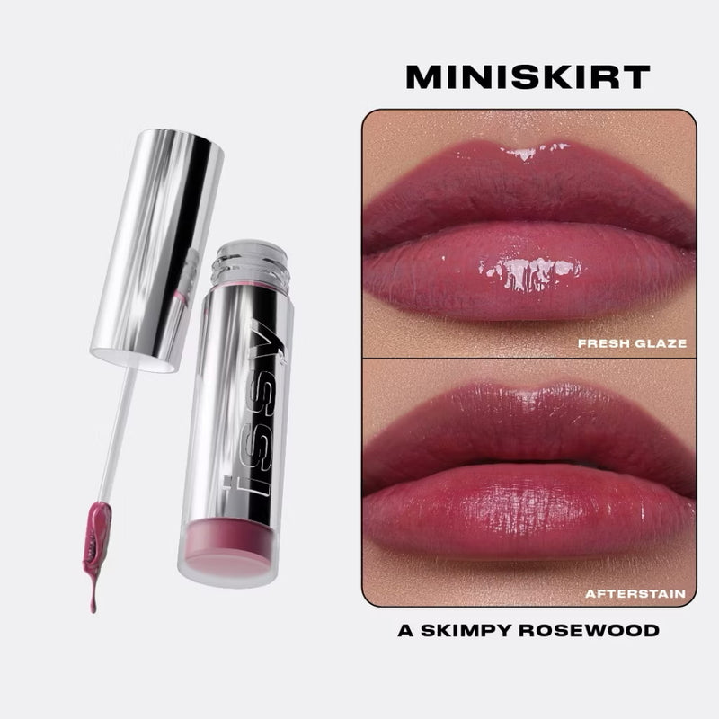 Issy Gelee Lip Tint