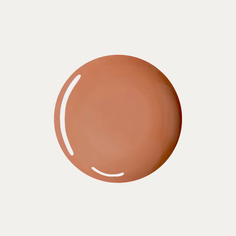 Sunnies Face Sculpt On + Mystery Gift