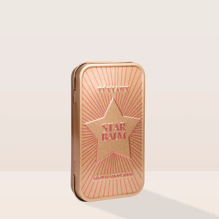 Teviant Starbalm Mini
