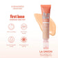 Colourette First Base Everyday Skin Tint SPF30
