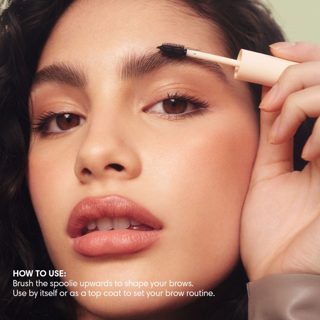 Sunnies Face Lifebrow Setting Gel