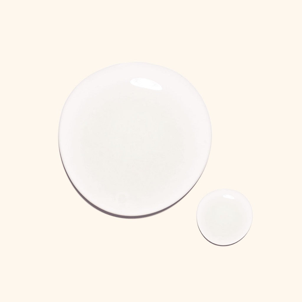 Sunnies Face Lifebrow Setting Gel