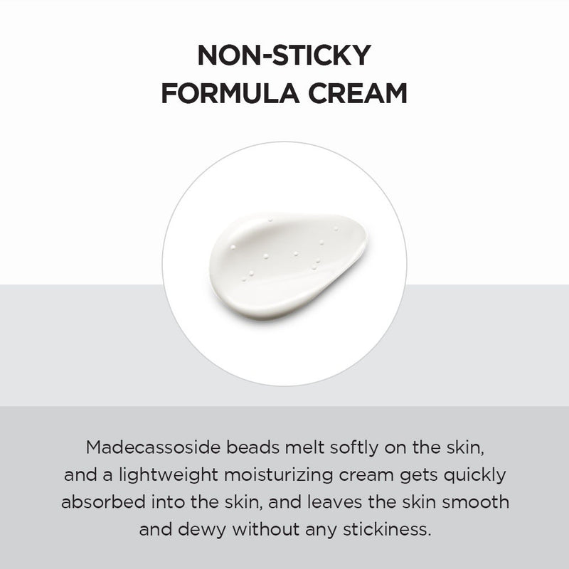 Skin1004 Madagascar Centella Tone Brightening Capsule Cream