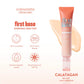 Colourette First Base Everyday Skin Tint SPF30