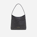 Christy Ng Alesso Large Hobo Bag