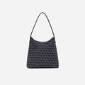 Christy Ng Alesso Medium Hobo Bag